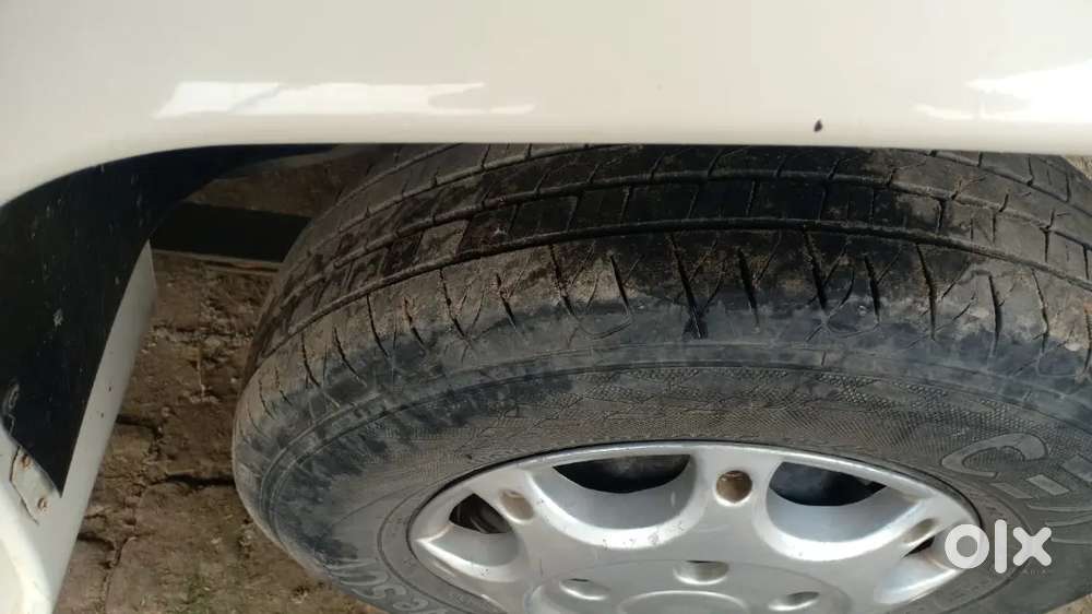 Mahindra Bolero 2013 Diesel 125000 Km Driven