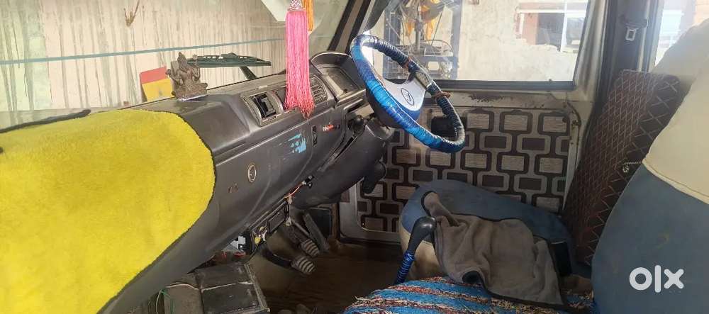 Force Motors Trax 2012 Diesel Manual