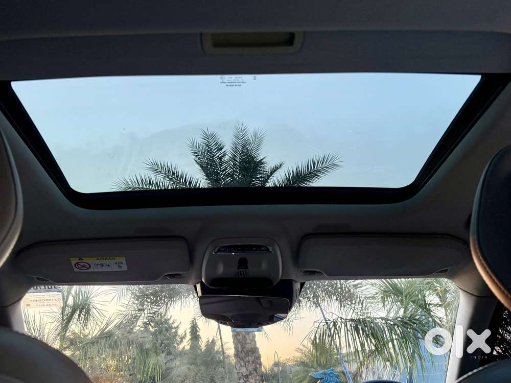 Volvo S90 D4 Momentum, 2017, Diesel