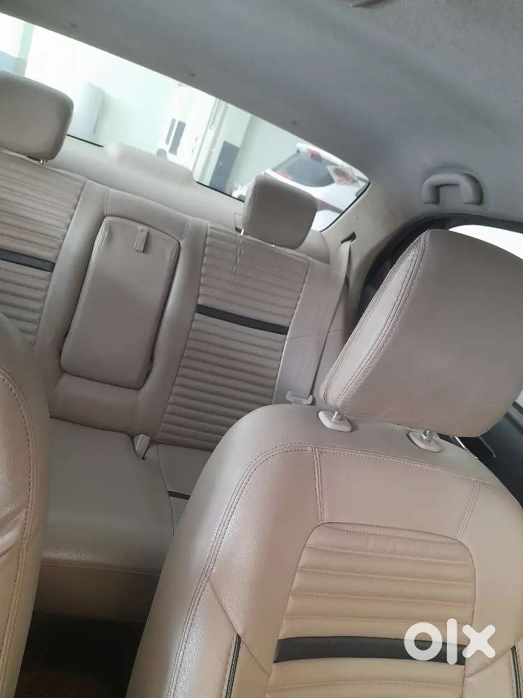 Swift Dzire 2022 1st Owner Cng Company Fiting And Ola Uber Repido Atta