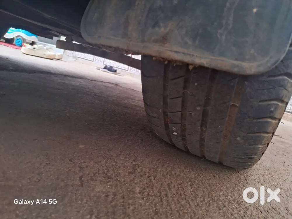 Tata Manza 2011 Diesel Well Maintained