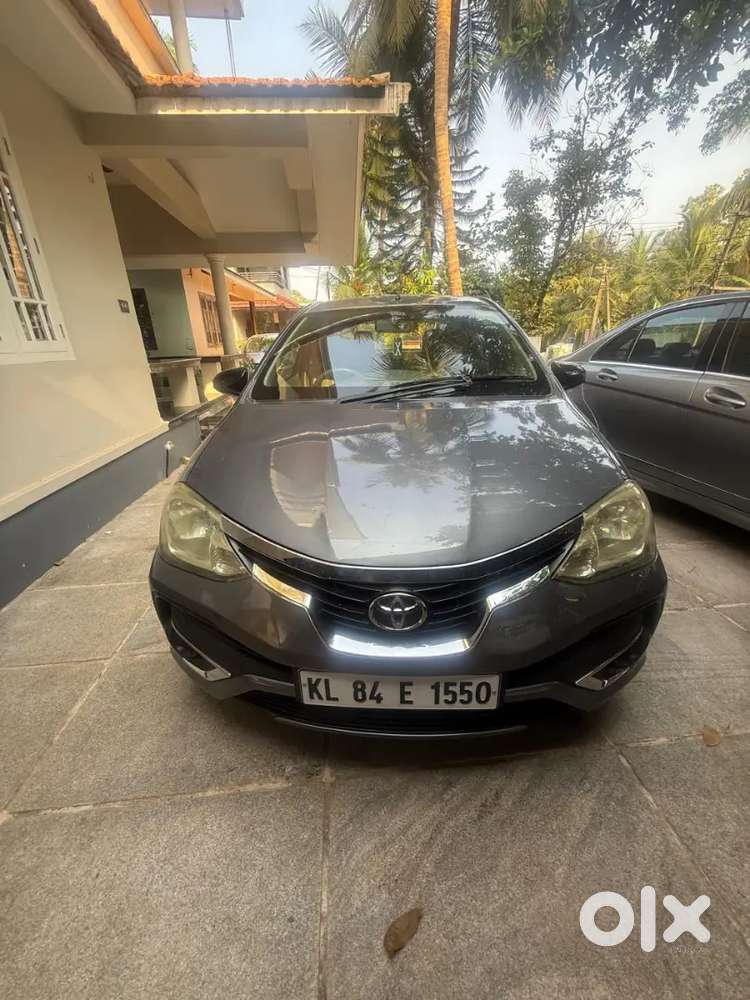 High Quality New Shep Platinum Upgrade I