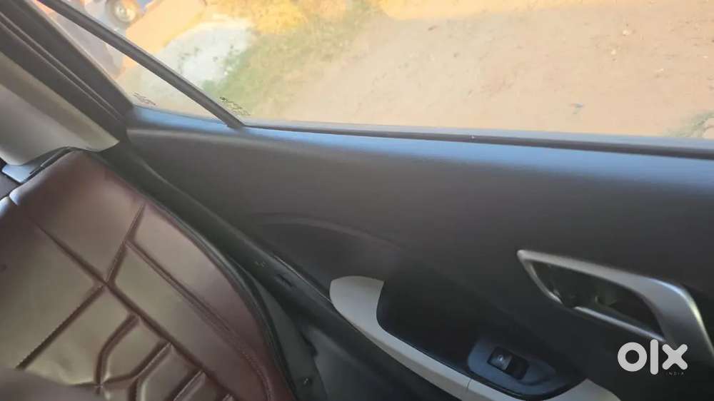 Hyundai Venue Kappa 2024 Petrol Manual