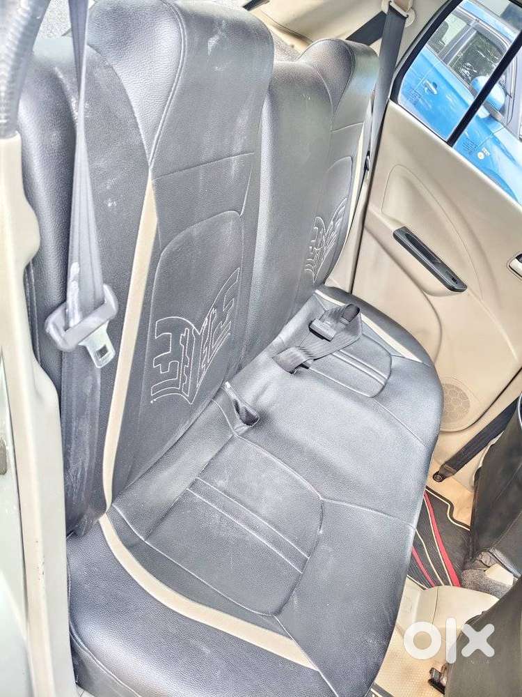 Maruti Suzuki Celerio 1.0 Zxi Mt, 2015, Petrol