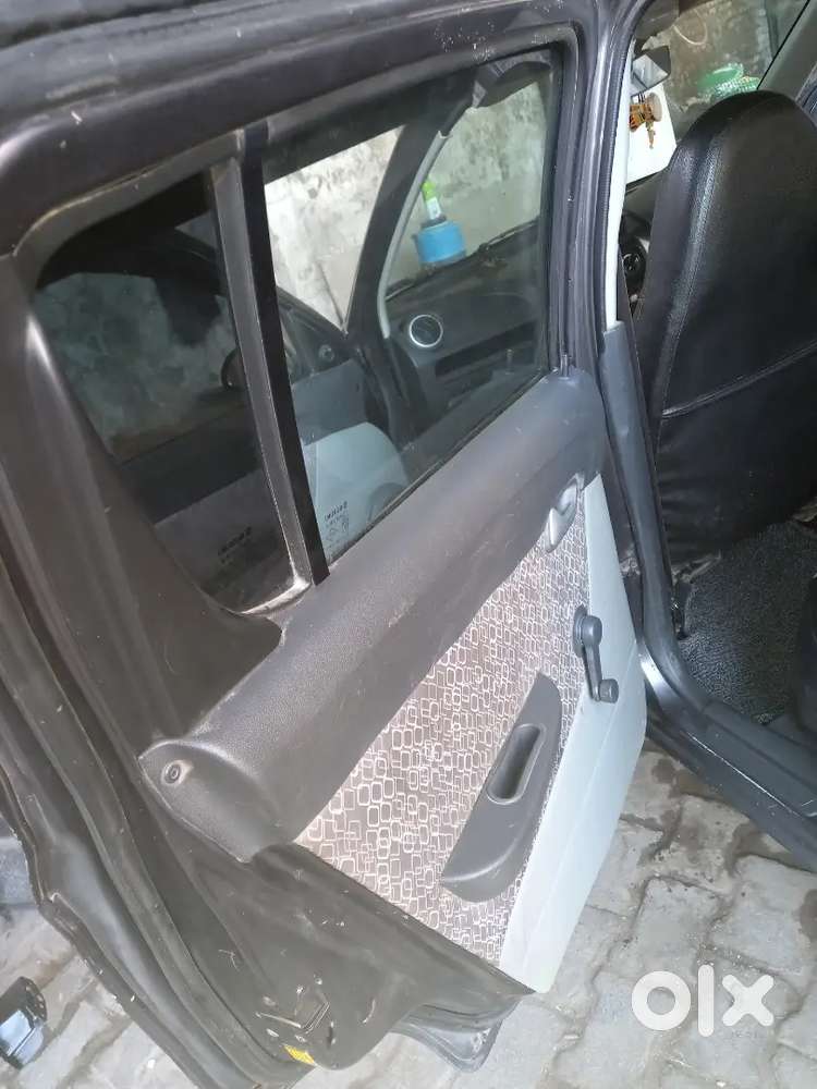 Maruti Suzuki Alto 2018 Lxi