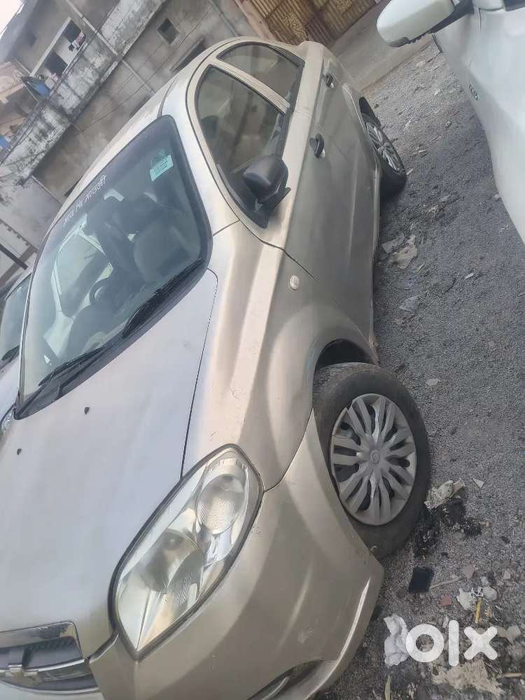 Arjent Bechna H