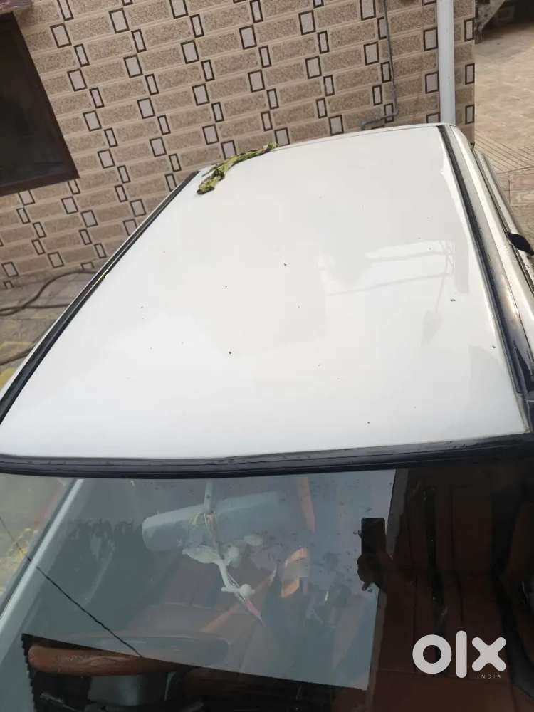 Full Ac Working And Good Working Condition.