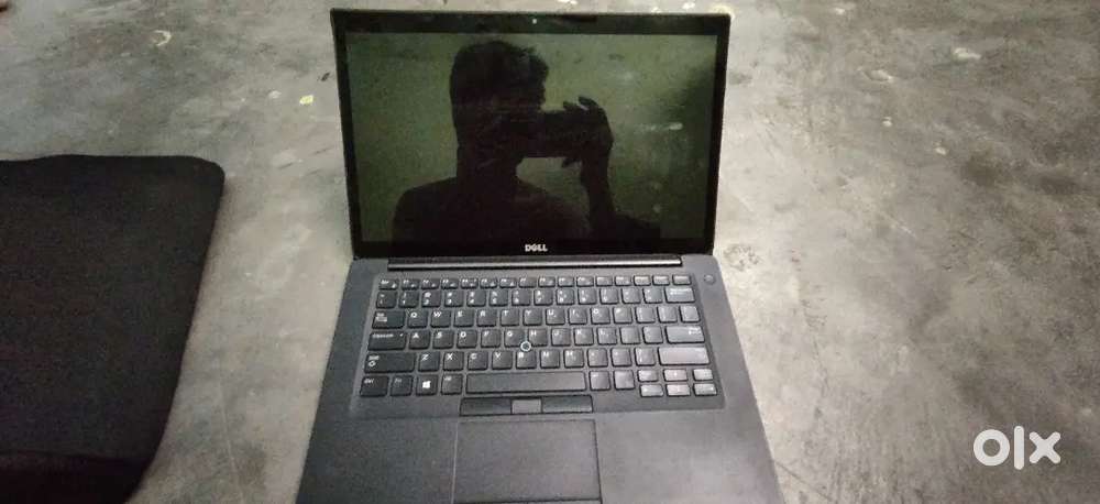 Desktop-669n51b