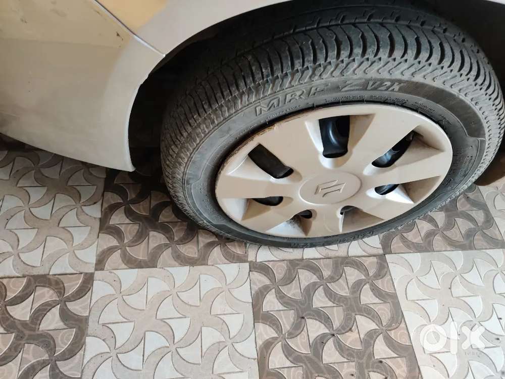Maruti Suzuki Alto K10 2014 Petrol Well Maintained