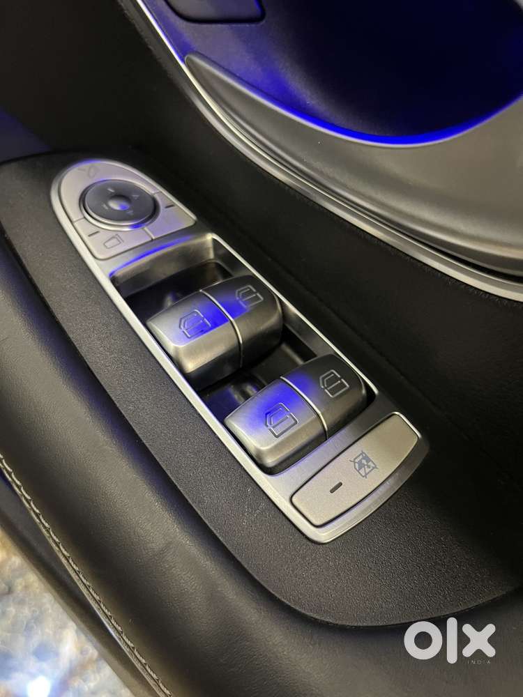 Mercedes-benz Amg E53 Cabriolet 4matic, 2023, Petrol