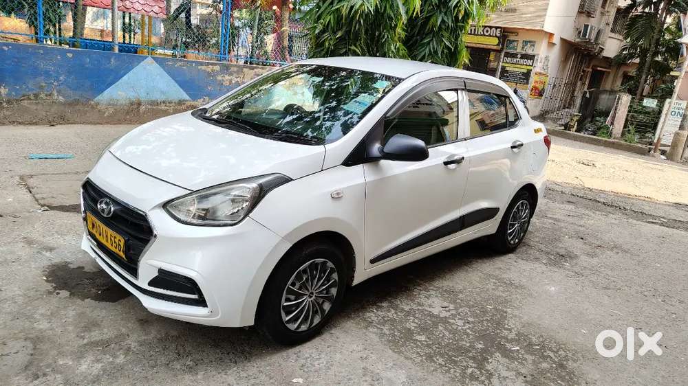 Mujhe Yah Car Bechni Hai Sabhi Tyres New Hai