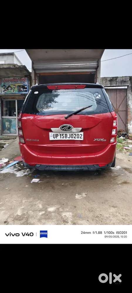 New Car H Arjent Sell Karni H