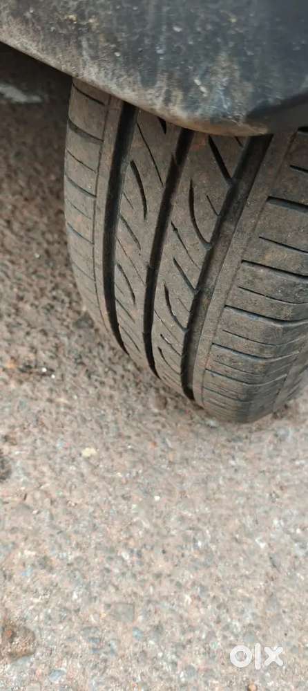 Maruti Suzuki Wagon R 2012 Petrol 25000 Km Driven