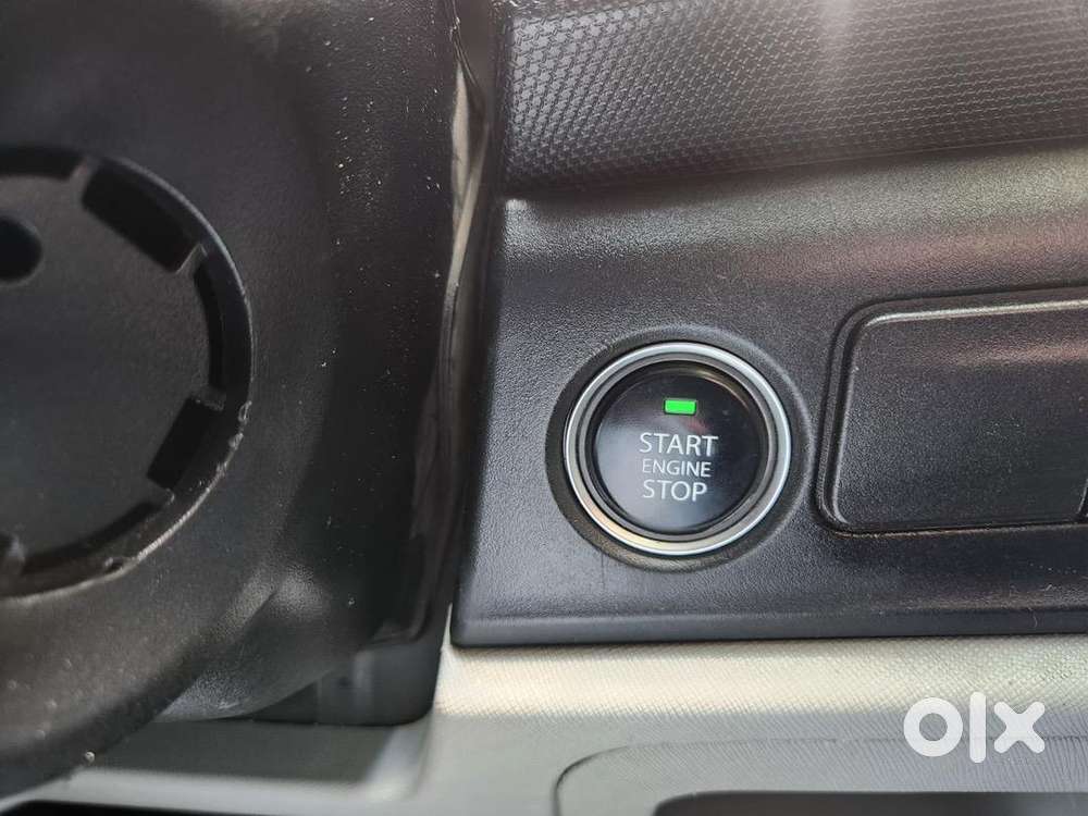 2021 Tata Altroz  Well-maintained  Top Condition  Single