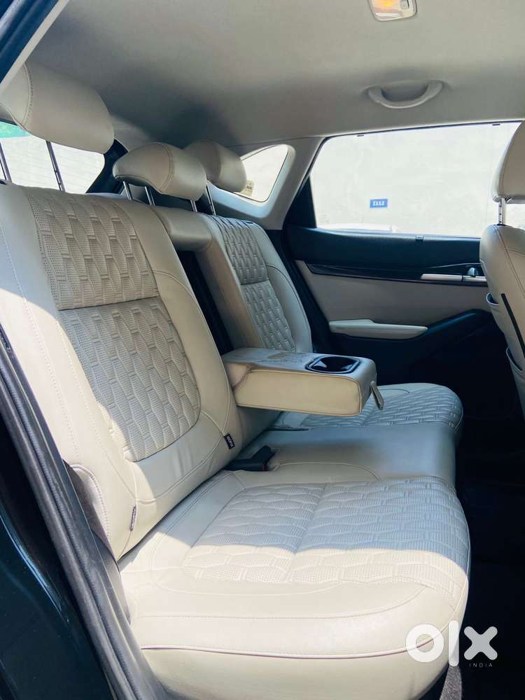 Kia Seltos Htk G, 2019, Petrol