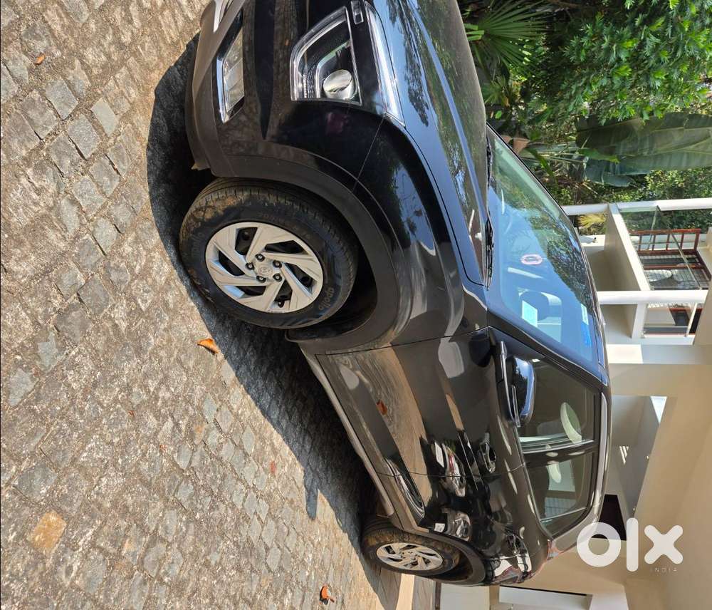 Creata Ex 2023 Model For Sale