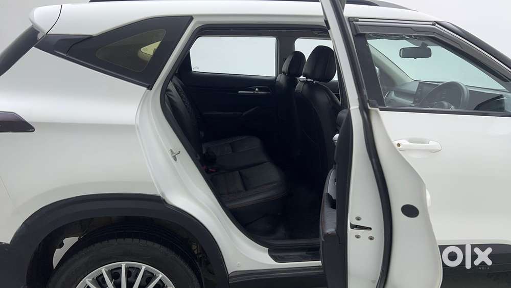 Kia Seltos Htk D, 2022, Diesel