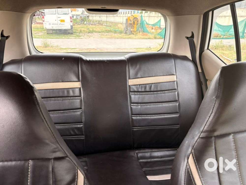 Hyundai I10 2014 Petrol Well Maintained