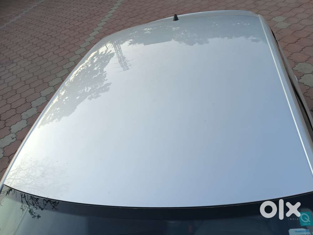 Skoda Rapid 1.5 Tdi Manual Active  Ambition Style, 2012, Diesel