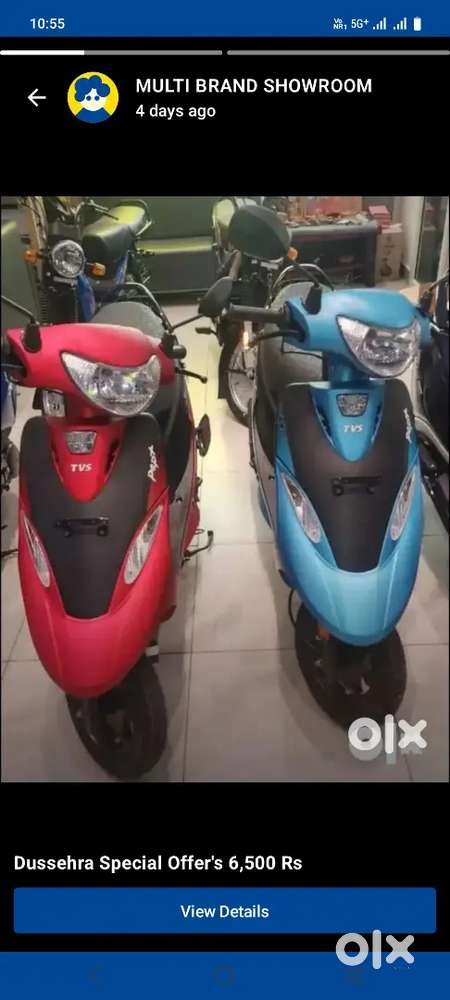 Honda Helmet Activa 6g Helmet Price Honda Activa 125 Best Helmet