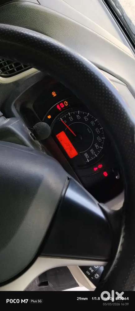 Maruti Suzuki Wagon R 2023 Petrol 29000 Km Driven