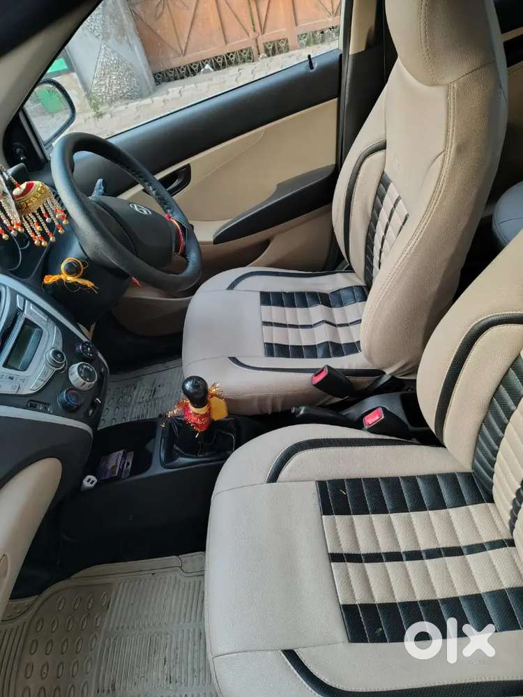 Urgent Sale