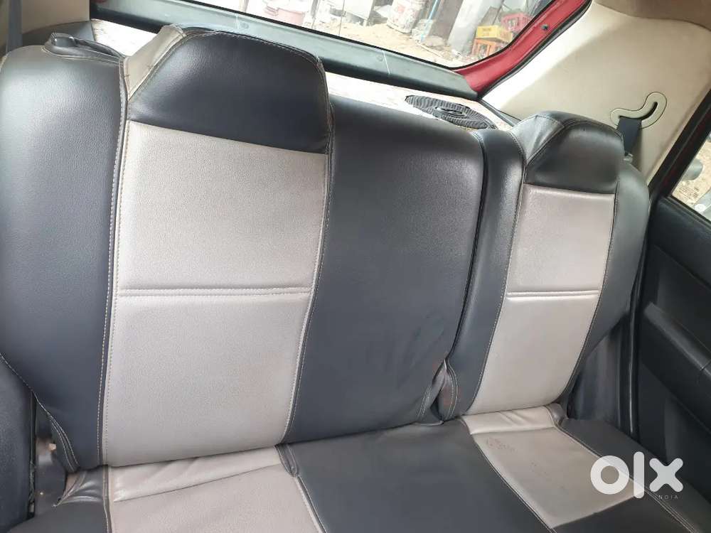 Hyundai Getz Prime Gls 2006