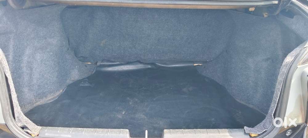 Honda City 2011-2013 V Mt, 2013, Petrol