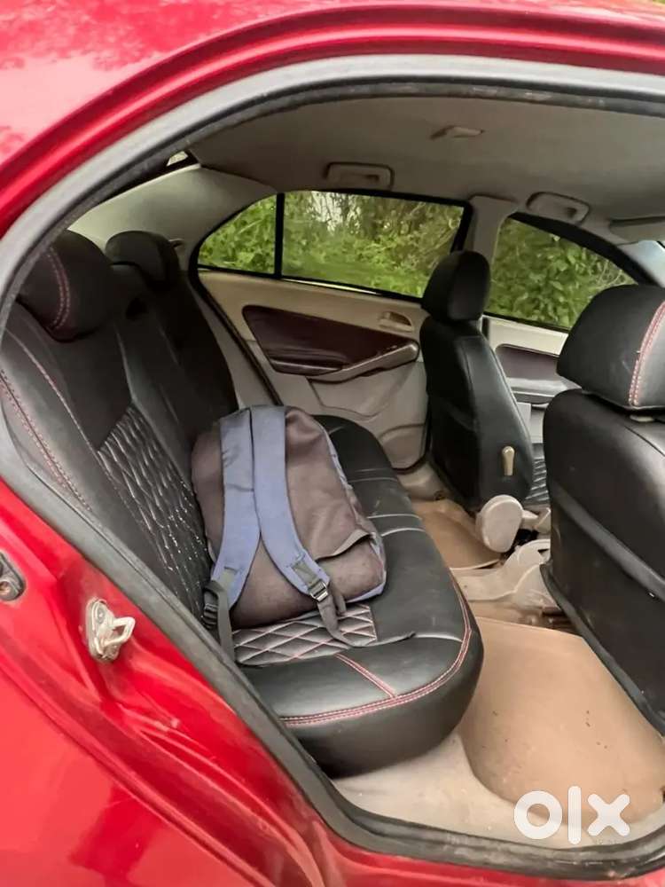 Tata Manza 2010 Diesel Well Maintained