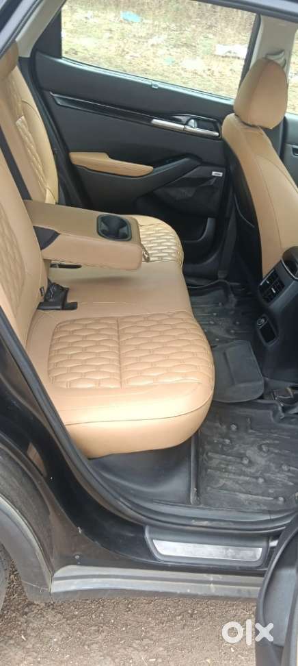 Kia Seltos Htk D, 2022, Diesel