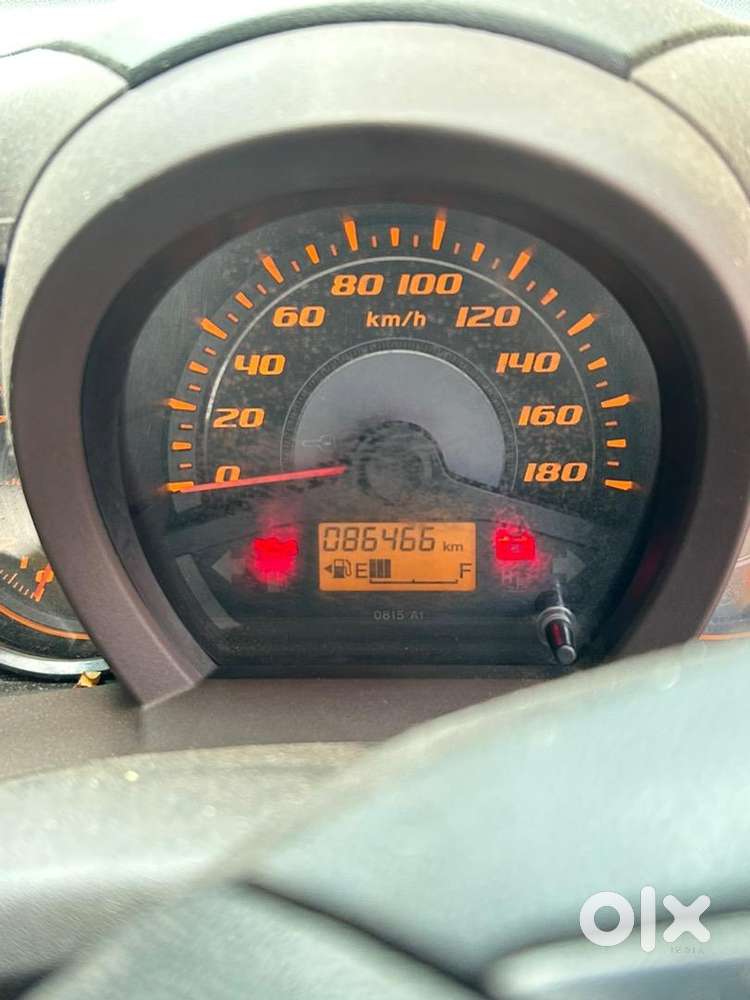 Honda Amaze [2013-2016]  Smooth Drive  Excellent Condition