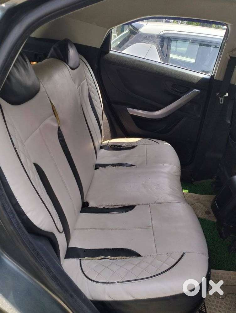 Tata Nexon 1.2 Revotron Xm (s), 2023, Petrol