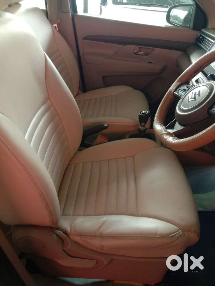 Maruti Suzuki Alto-800