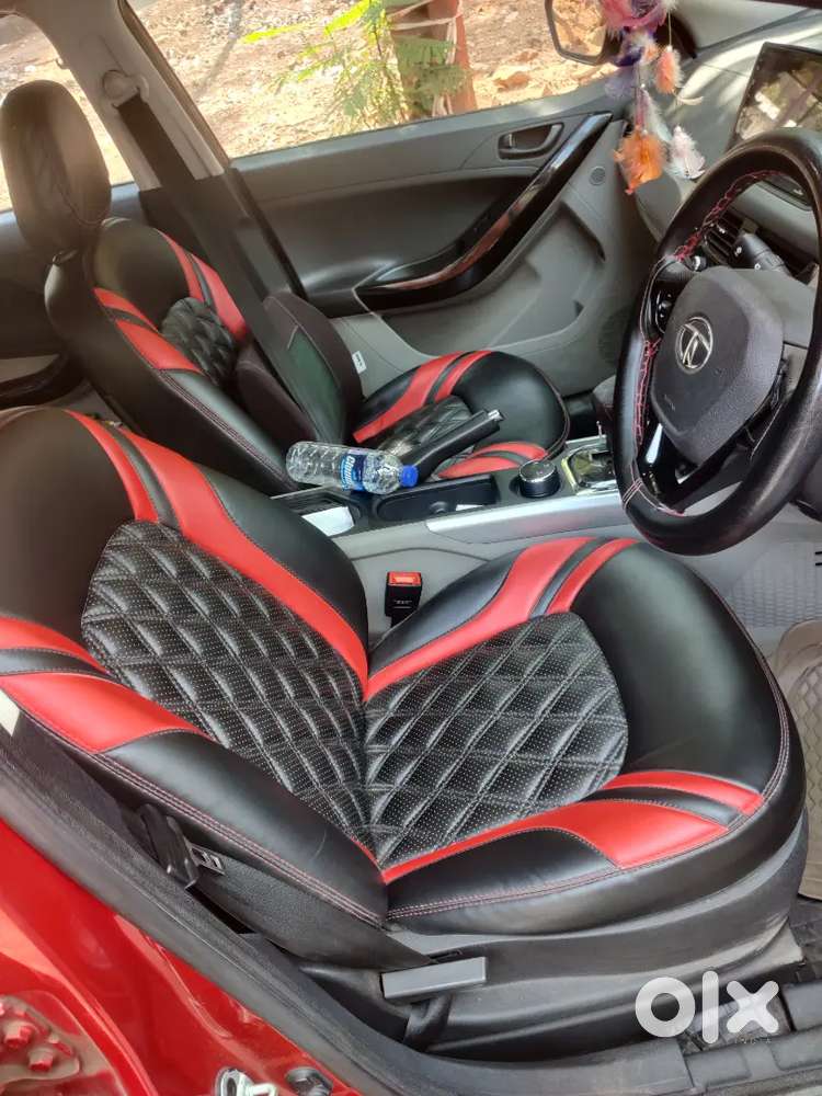 Car In Good Condition