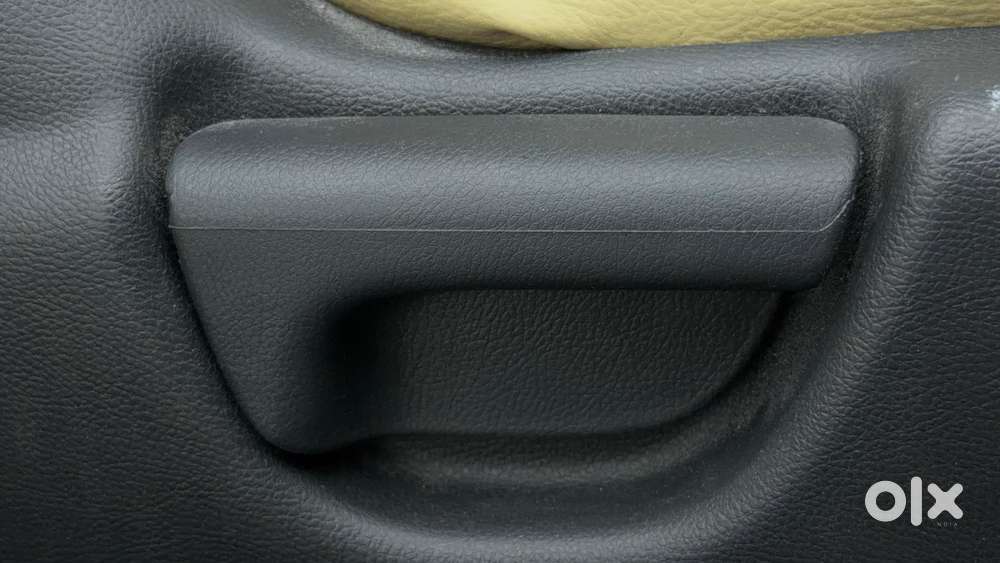 Honda Jazz Vx Cvt, 2018, Petrol
