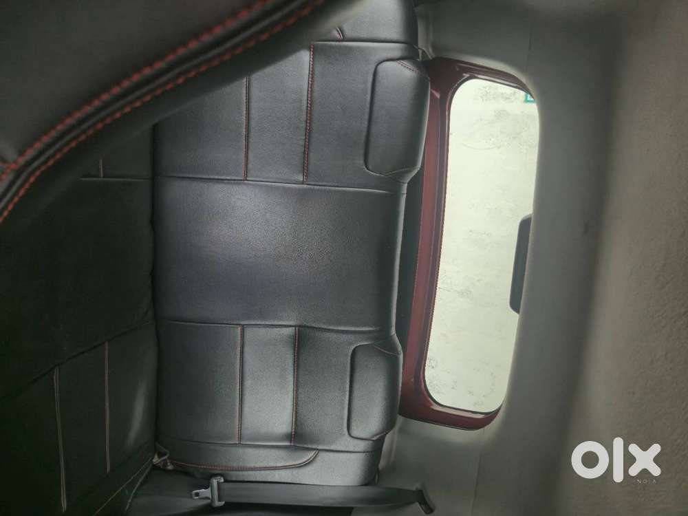 Toyota Etios Liva G For Urgent Sale