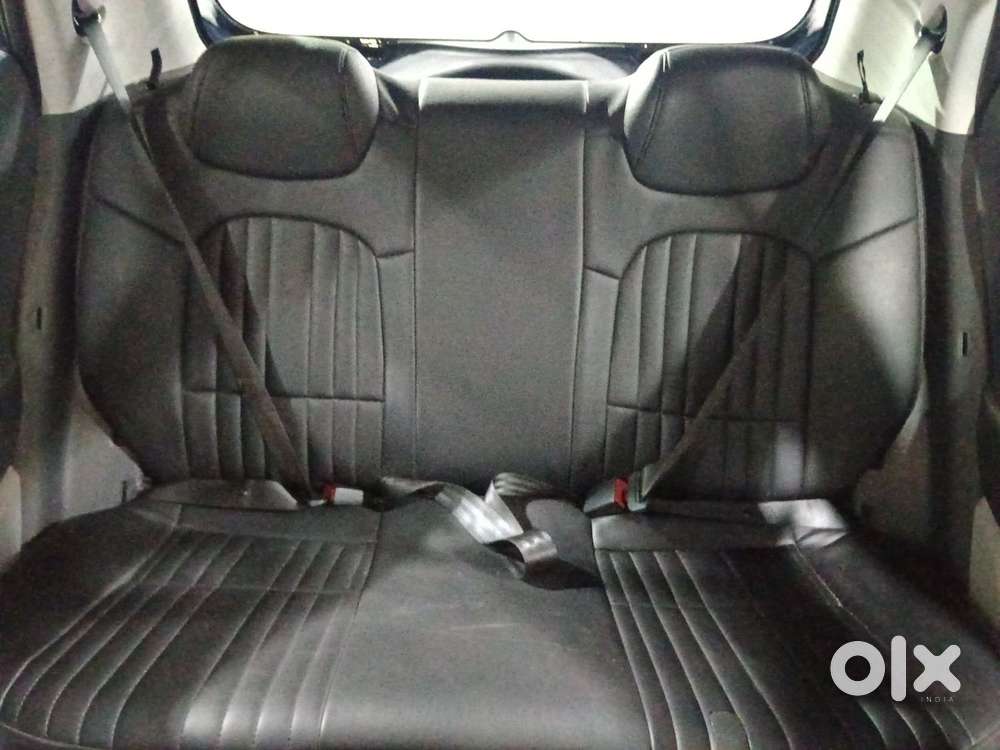 Hyundai Grand I10 Nios Sportz 1.2 Kappa Vtvt, 2021, Petrol