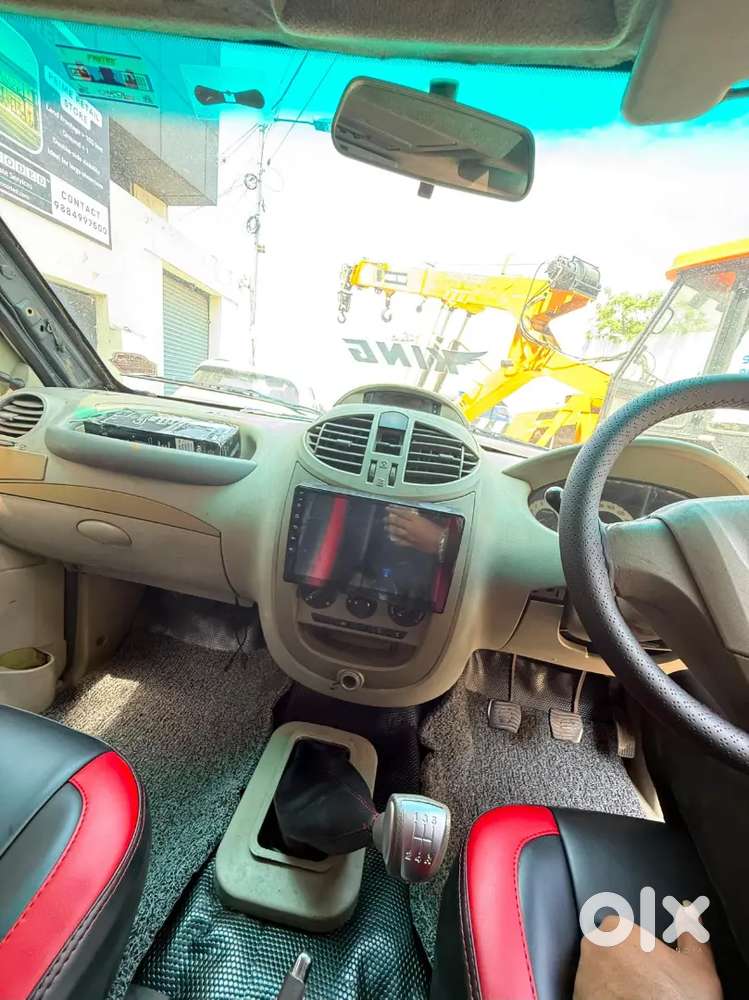Xylo E4 Gold Single Owner Good Condition Well Maintained