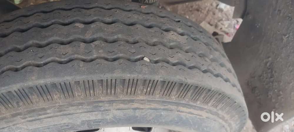 Tata Wnger