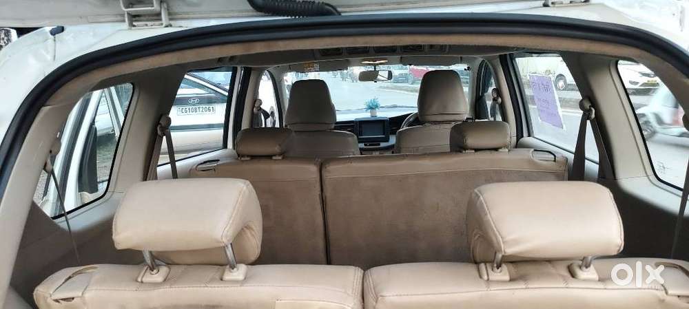 Maruti Suzuki Ertiga Vxi Shvs, 2023, Petrol