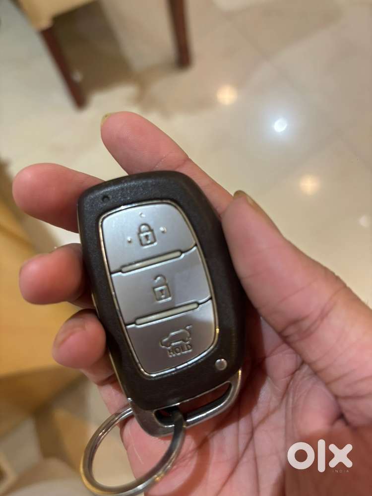 Hyundai I20 1.2 Asta Mt 2022