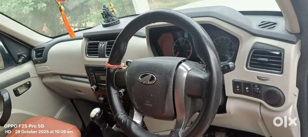 Both Side Key Good Condition