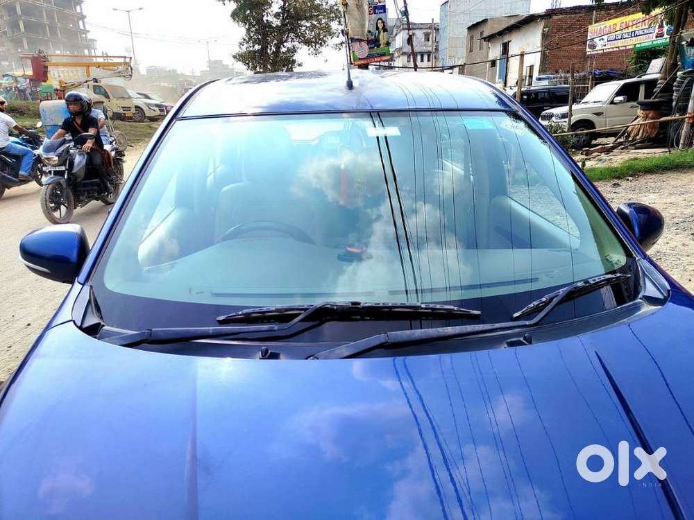 Maruti Suzuki Ertiga Vxi (o) Cng, 2025, Cng & Hybrids