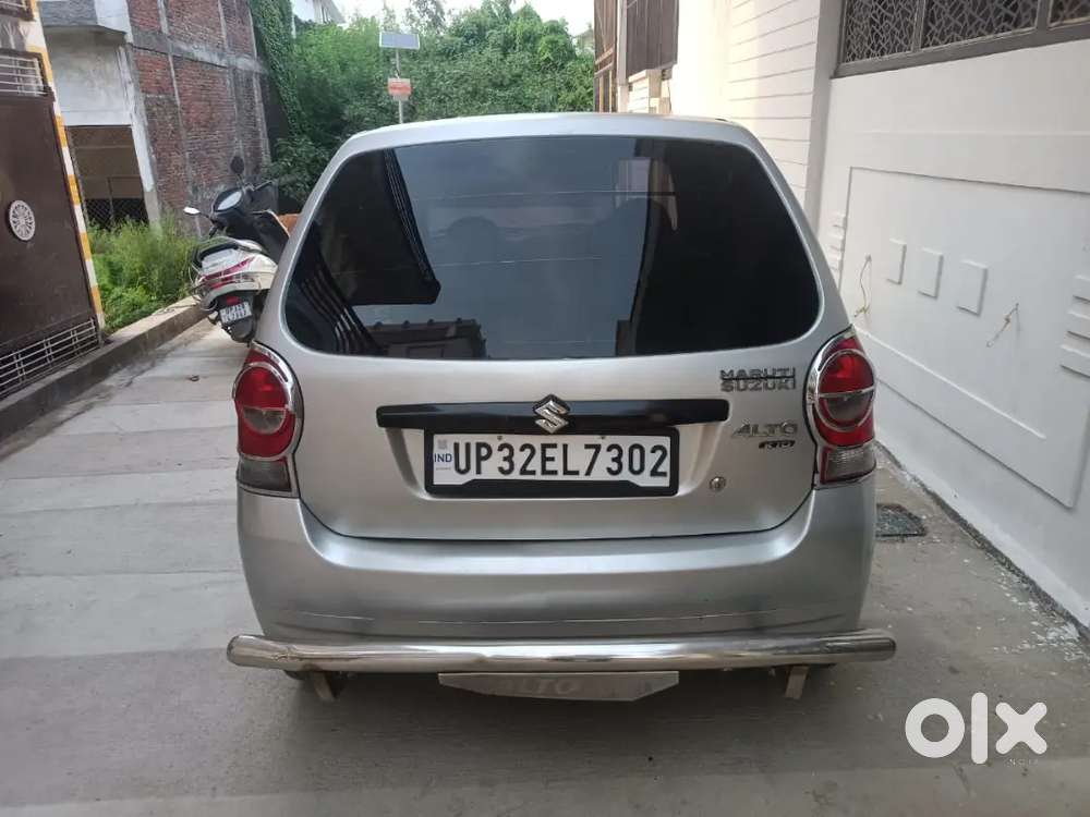 I Want To Sell My Car