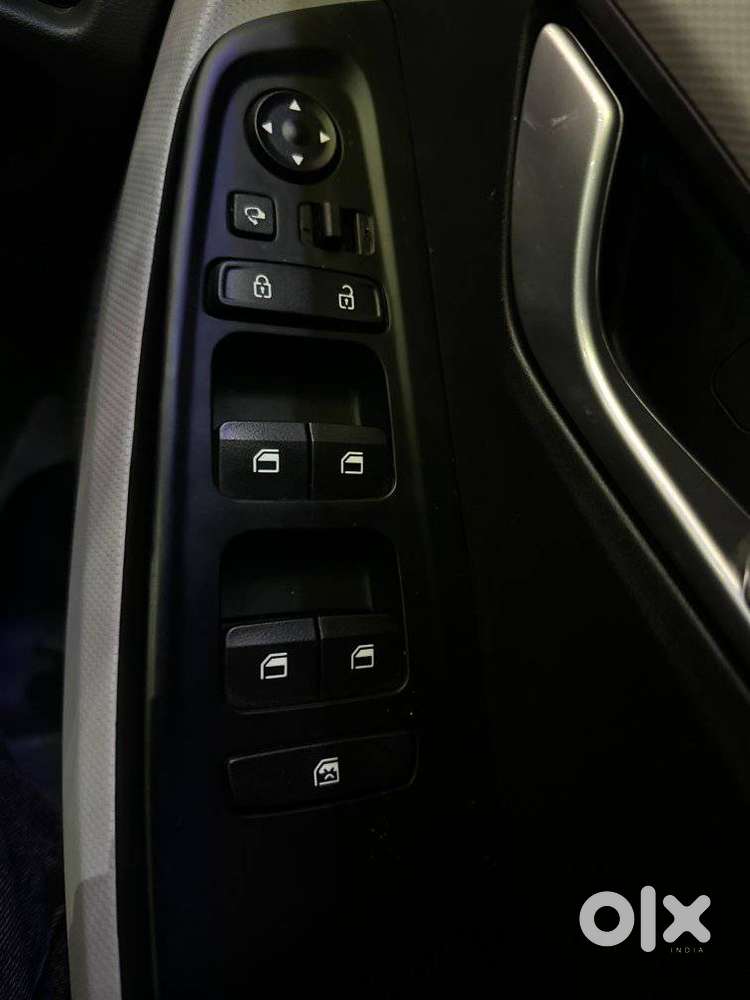 Hyundai Creta 1.5 L Mpi S (o) Mt, 2026, Petrol