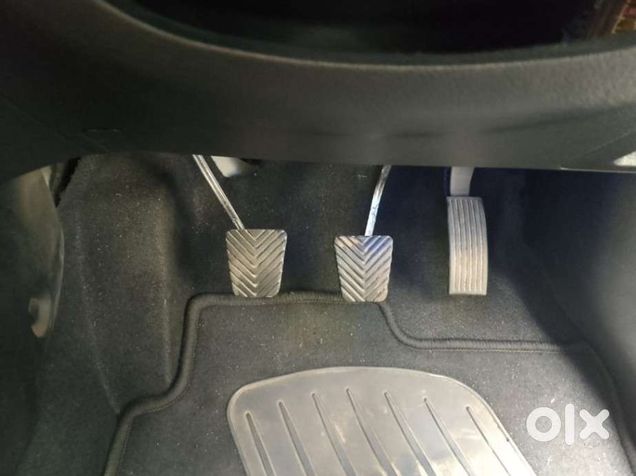 Hyundai I20 1.2 Asta, 2023, Petrol