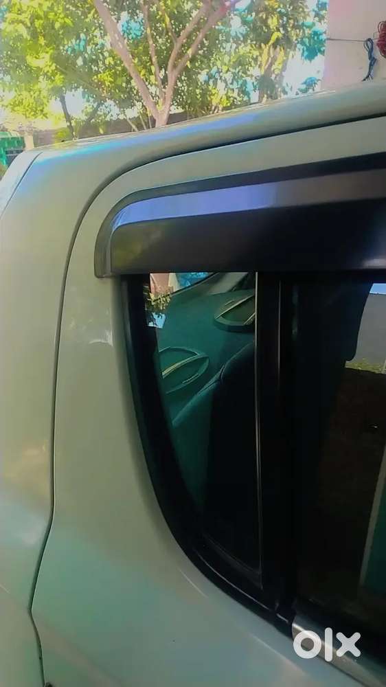 Maruti Suzuki Alto K10 Petrol