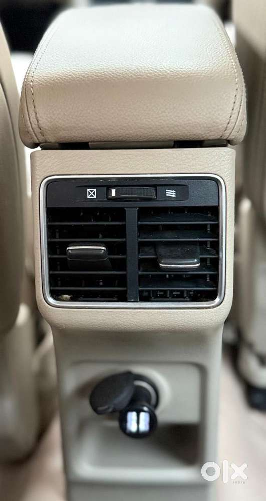 Maruti Suzuki Ciaz, 2018, Petrol