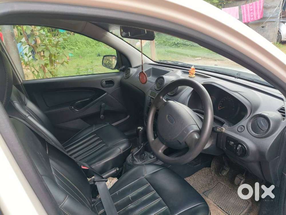 Good Condition Car...