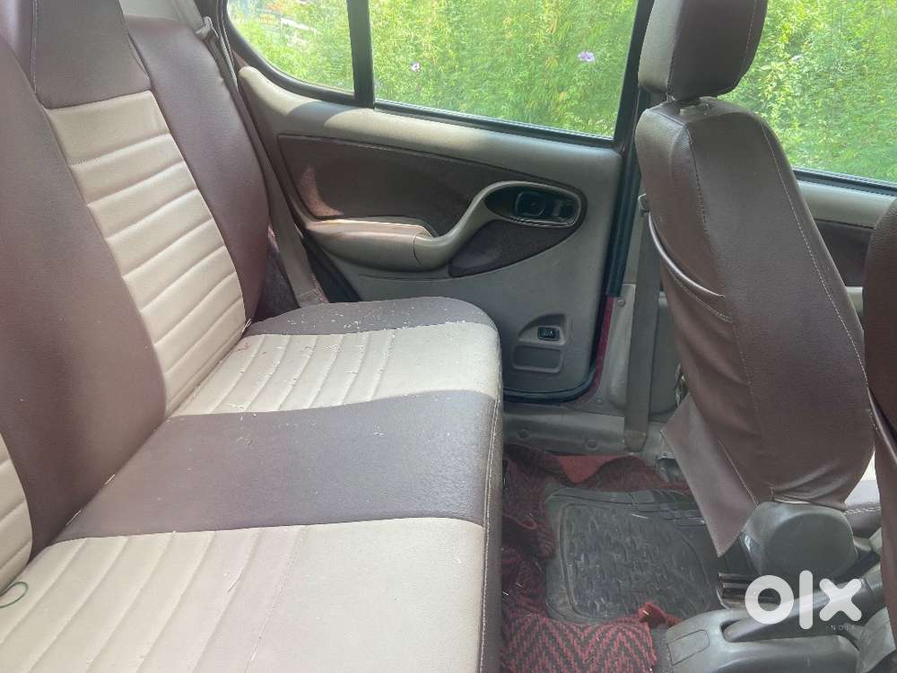 Car Is In Good Condition